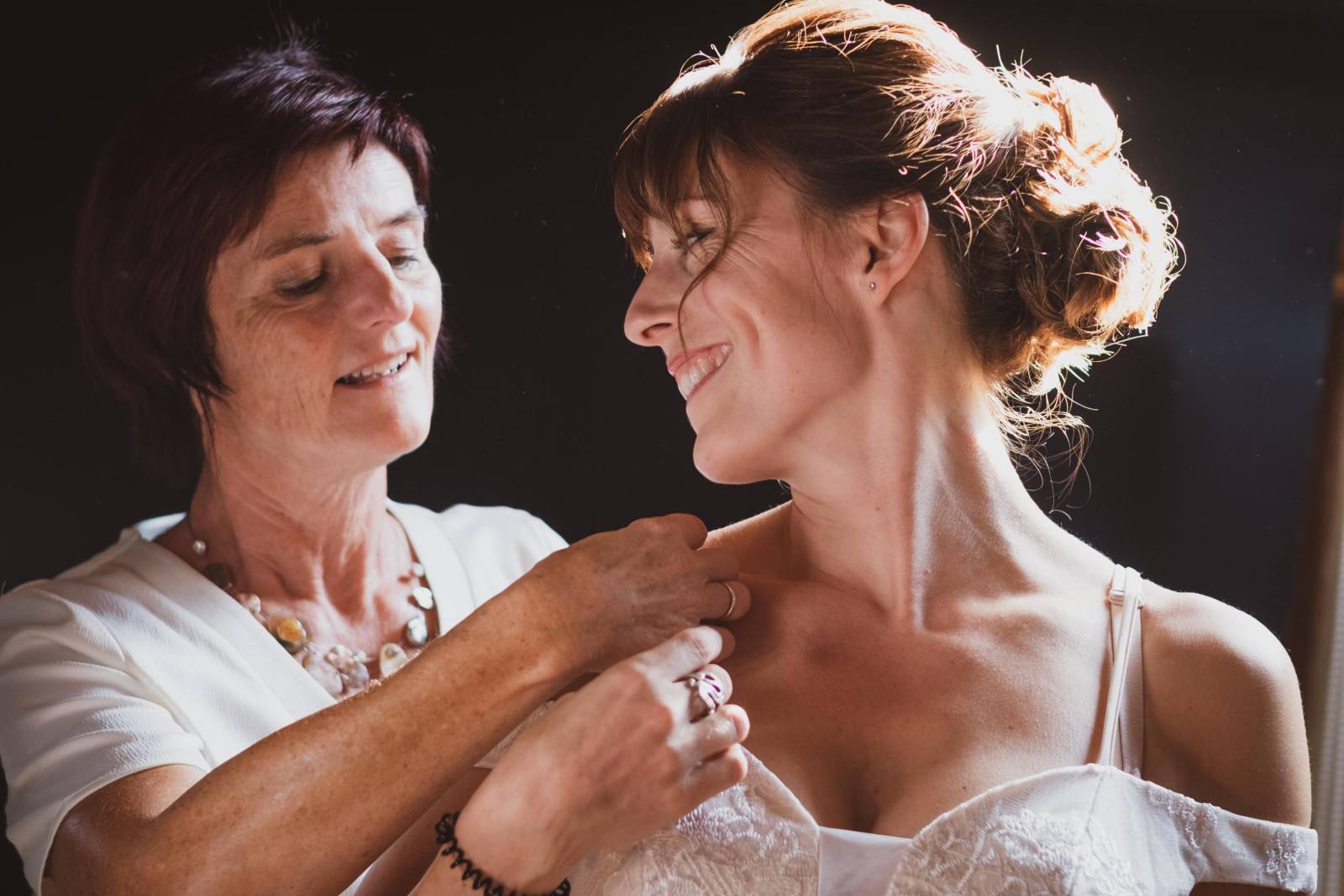 Fotografie An Clapdorp - Fotograaf - House of Weddings (74)