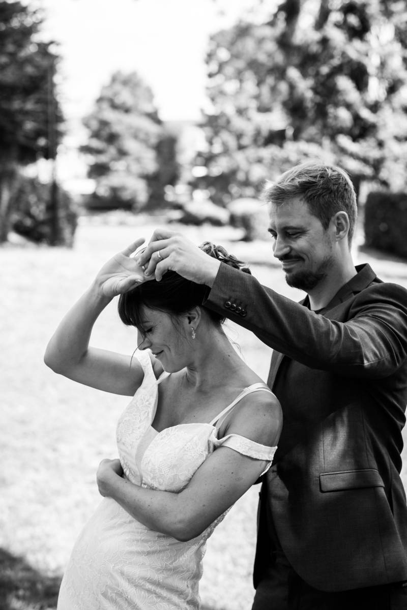 Fotografie An Clapdorp - Fotograaf - House of Weddings (76)