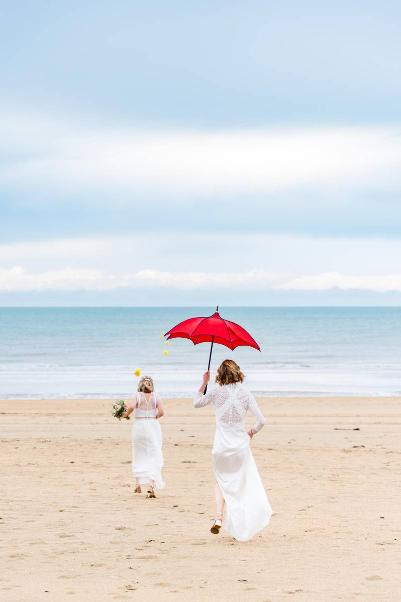 Fotografie An Clapdorp - Fotograaf - House of Weddings (78)