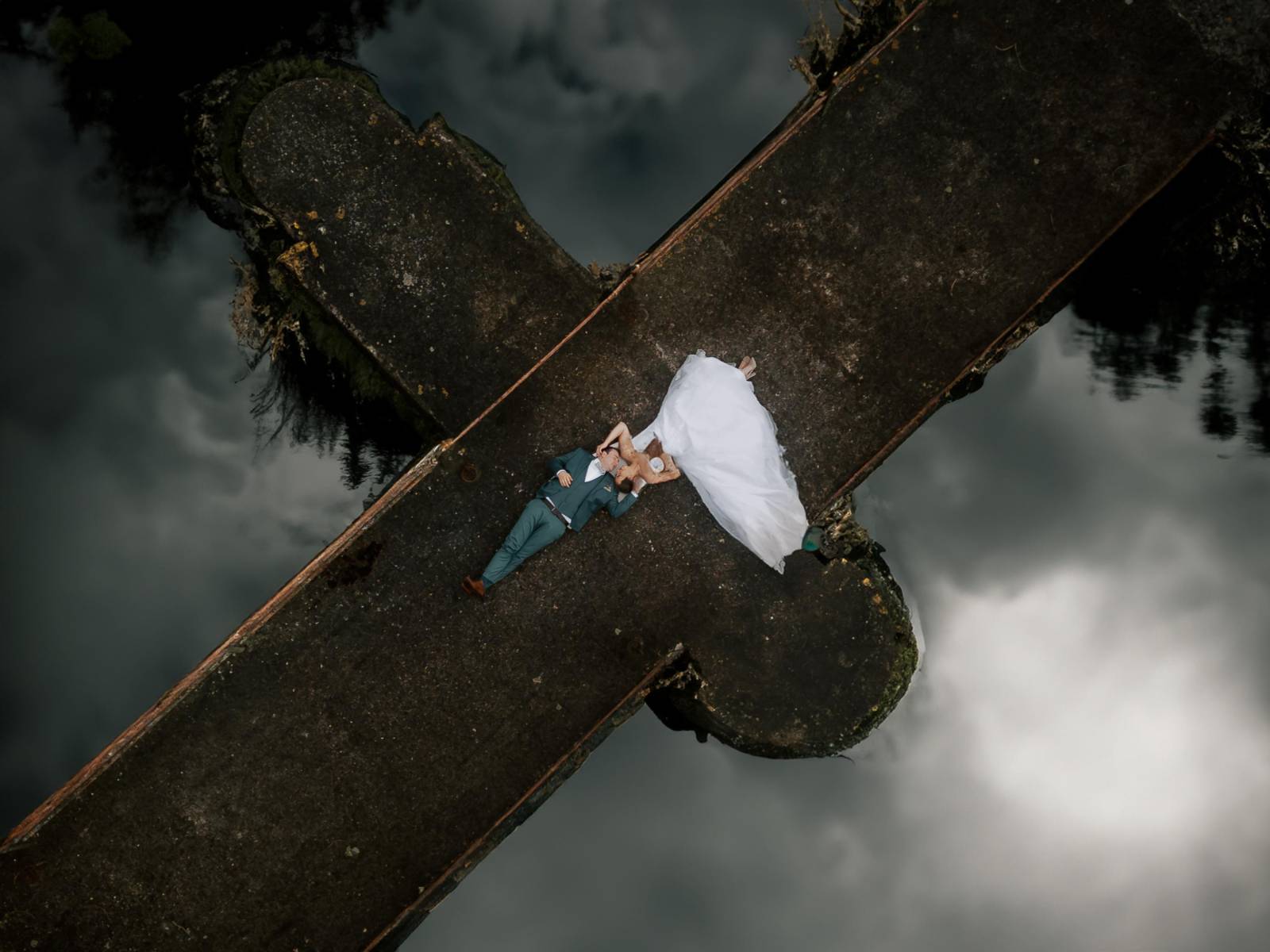 Fotografie Bienne - Fotografen - House of Weddings (17)