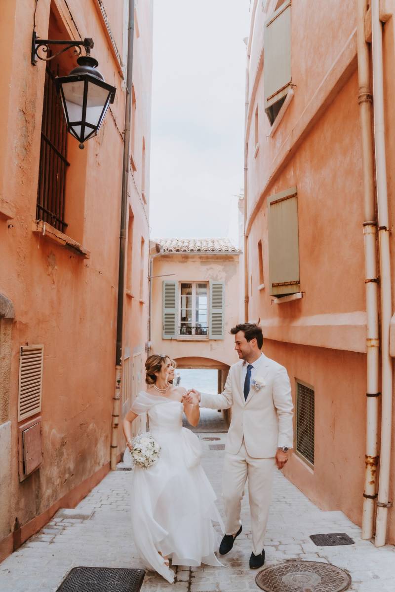 Fris Wedding Films - Videograaf - House of Weddings - 12