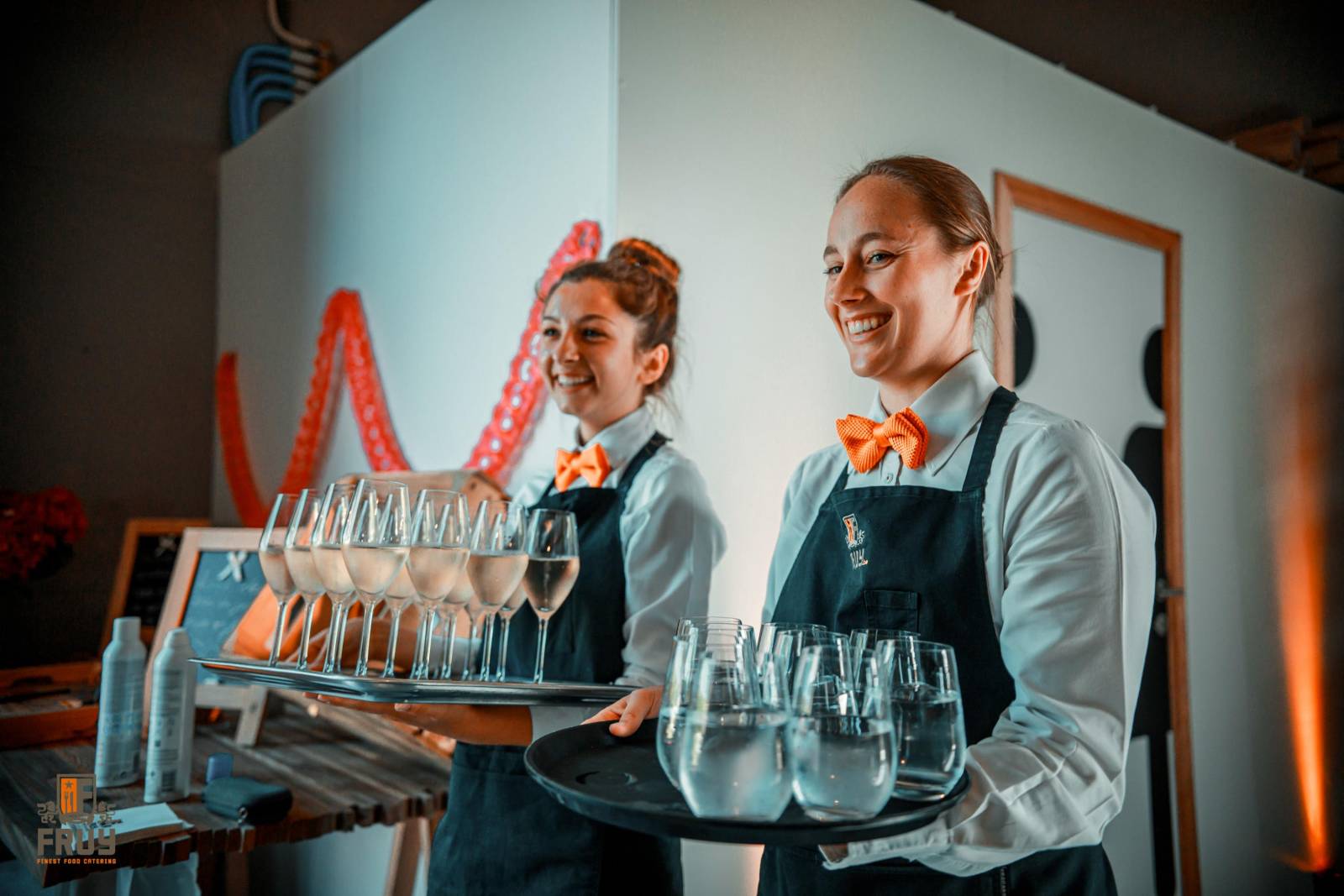 Fruy Catering - Amiracle photography and video productions - Catering - House of Weddings (11)