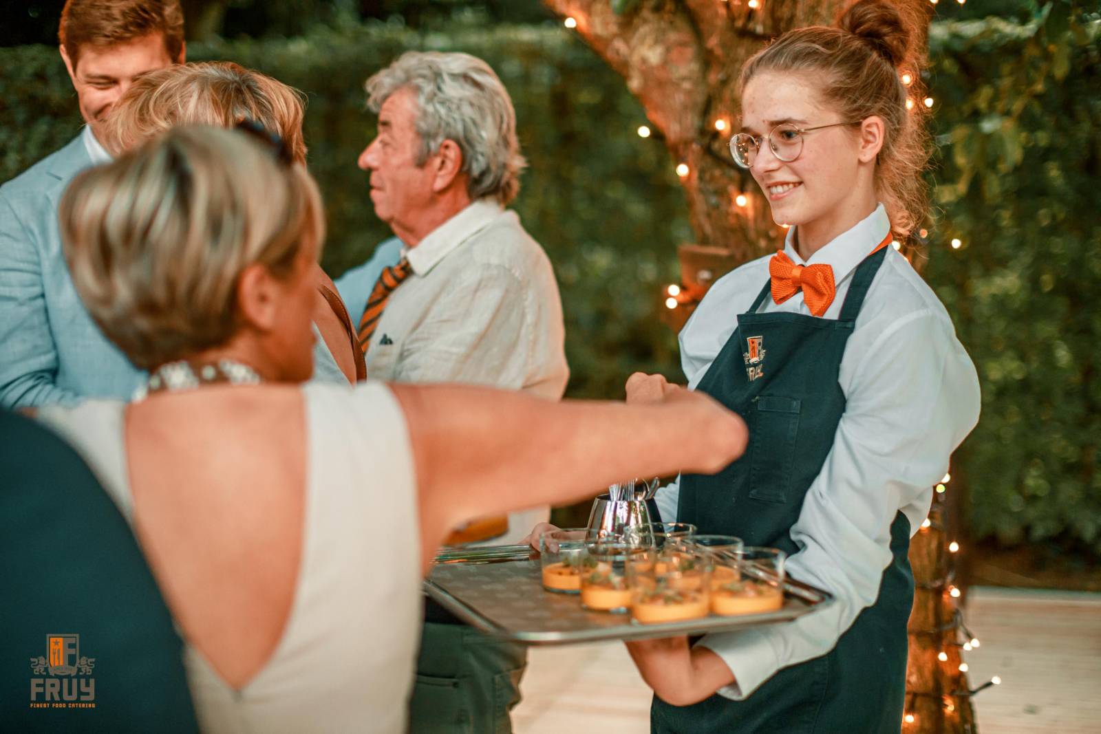 Fruy Catering - Amiracle photography and video productions - Catering - House of Weddings (18)