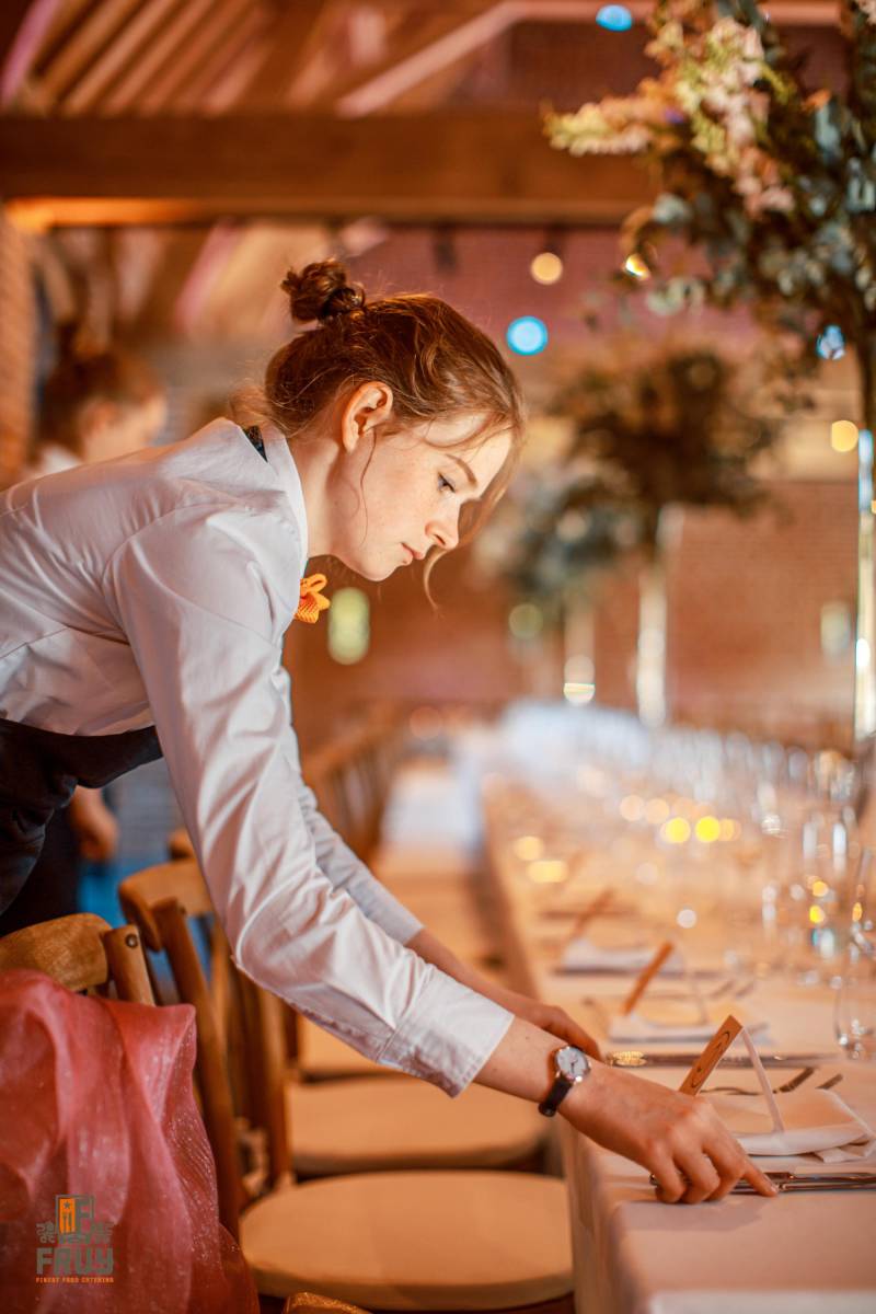 Fruy Catering - Amiracle photography and video productions - Catering - House of Weddings (2)