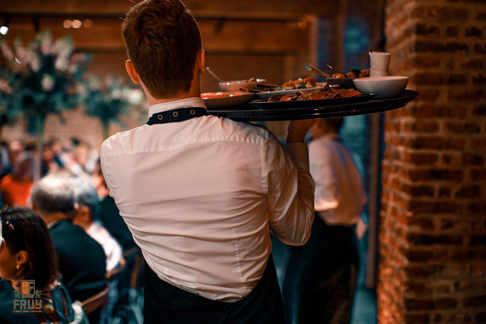 Fruy Catering - Amiracle photography and video productions - Catering - House of Weddings (3)