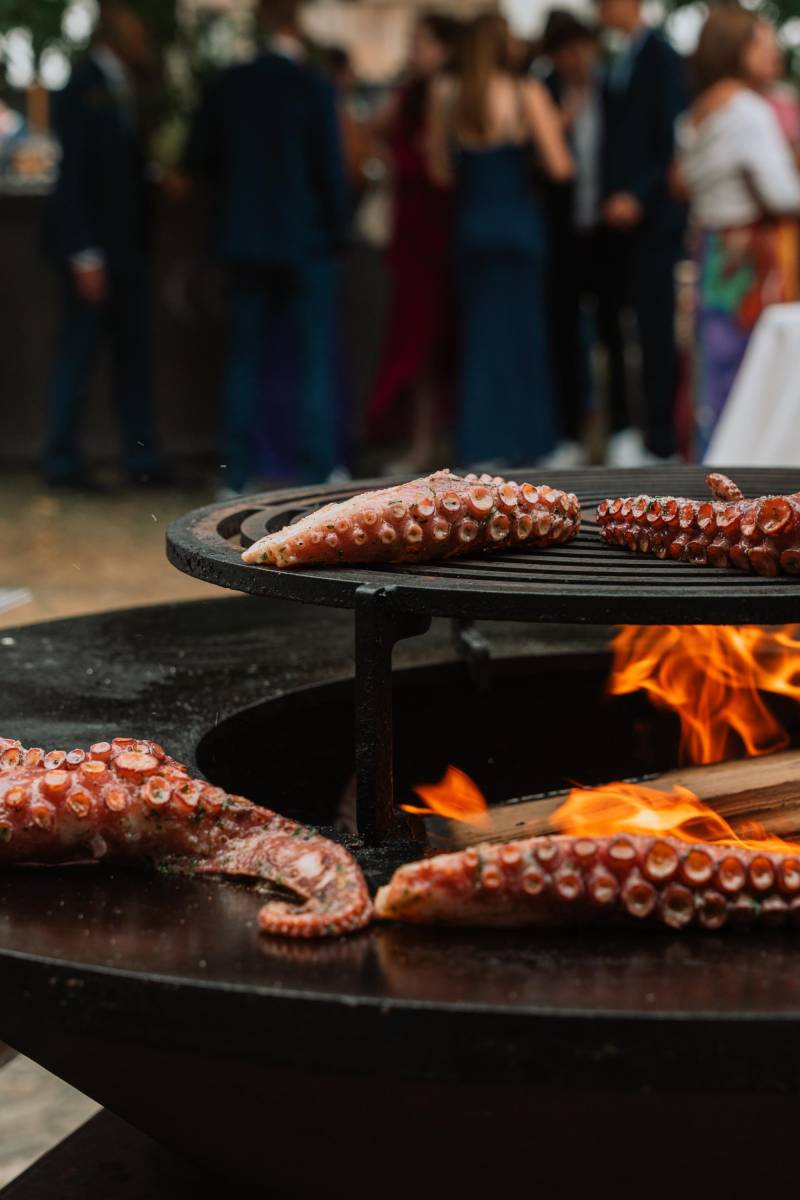 Fruy Catering - Catering - House of Weddings (3)