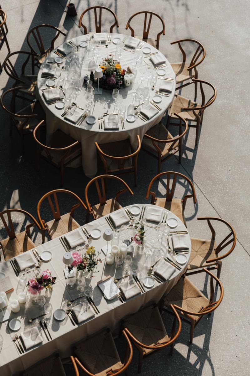 Fruy Catering - Jana Pollet - Catering - House of Weddings (2)