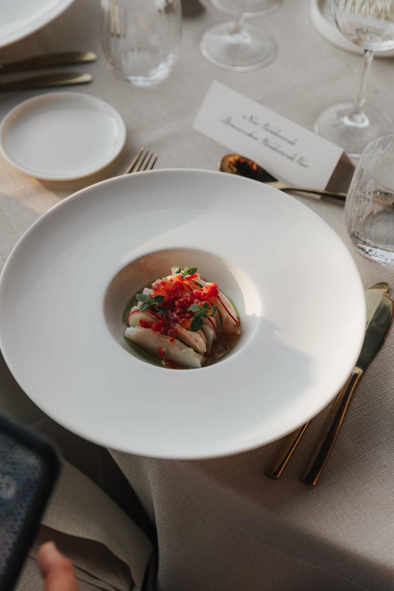 Fruy Catering - Jana Pollet - Catering - House of Weddings (4)