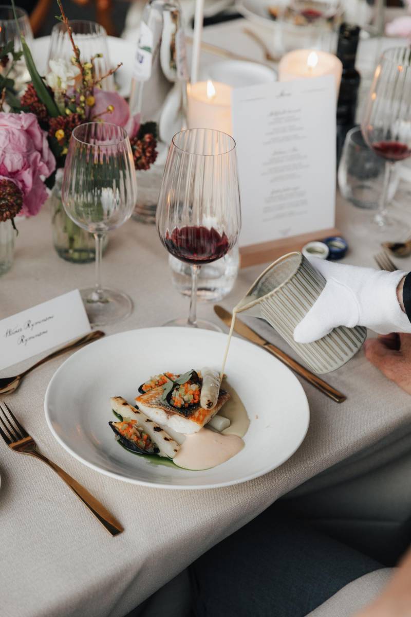 Fruy Catering - Jana Pollet - Catering - House of Weddings (5)