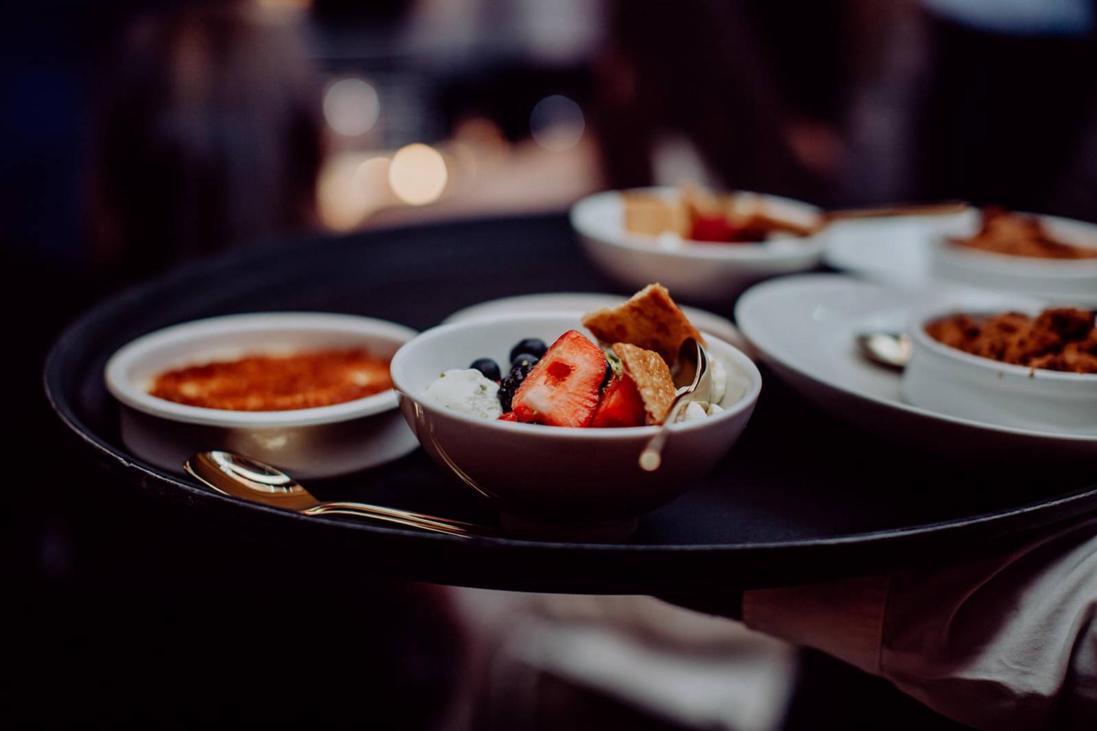 Fruy Catering - LUX visual storytellers - Catering - House of Weddings (2)