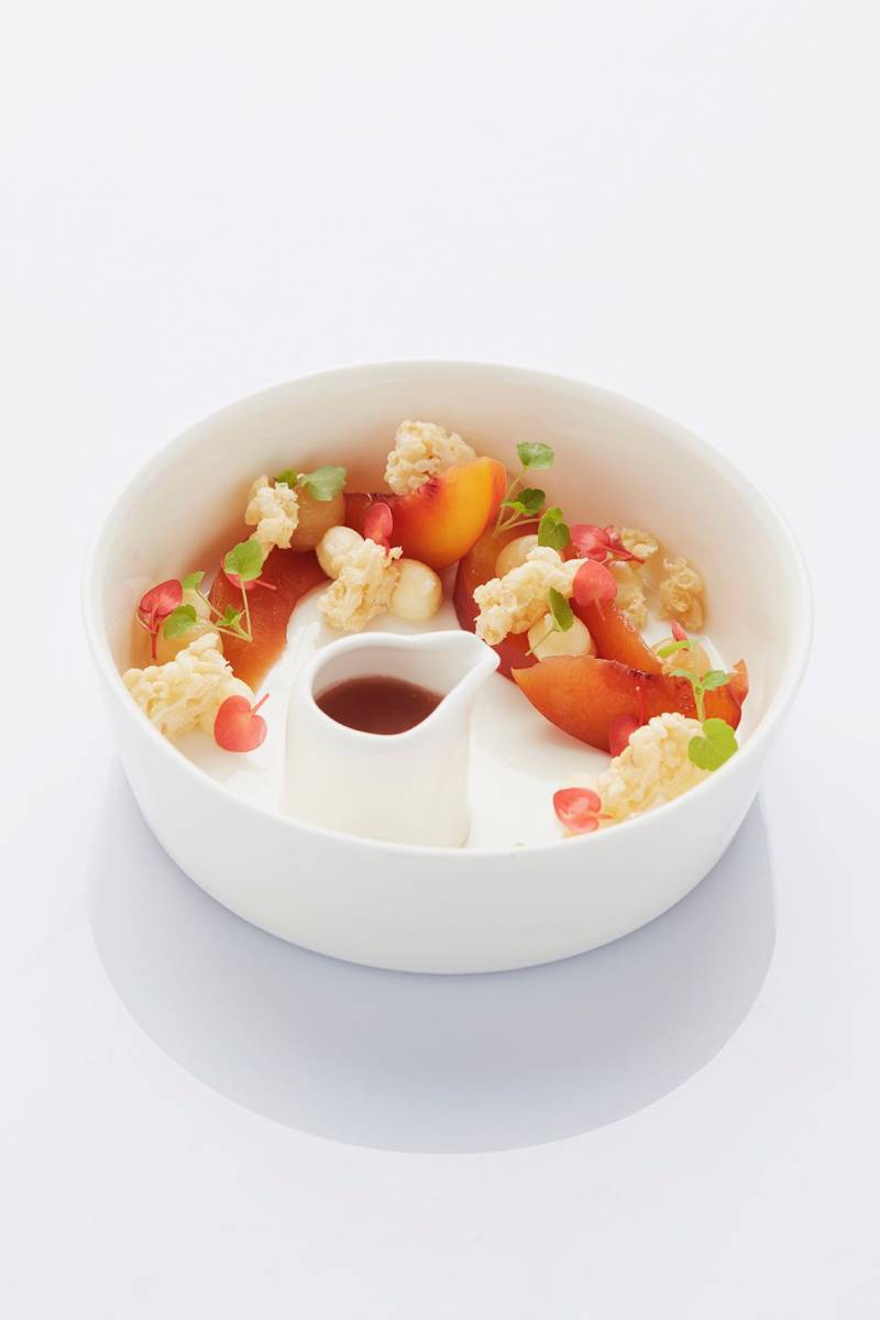 Geuzenhof - Trouwzaal - Feestzaal - Trouwlocatie - House of Weddings - 41