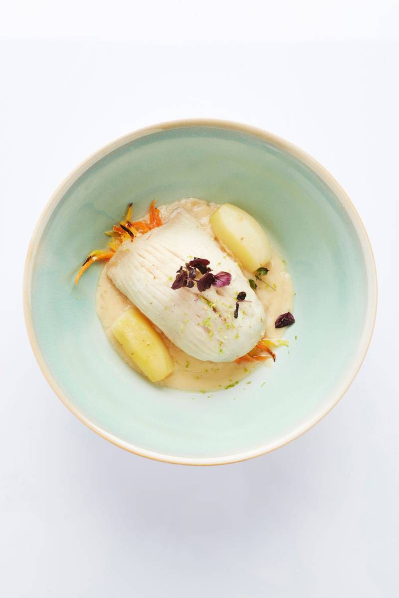 Geuzenhof - Trouwzaal - Feestzaal - Trouwlocatie - House of Weddings - 45