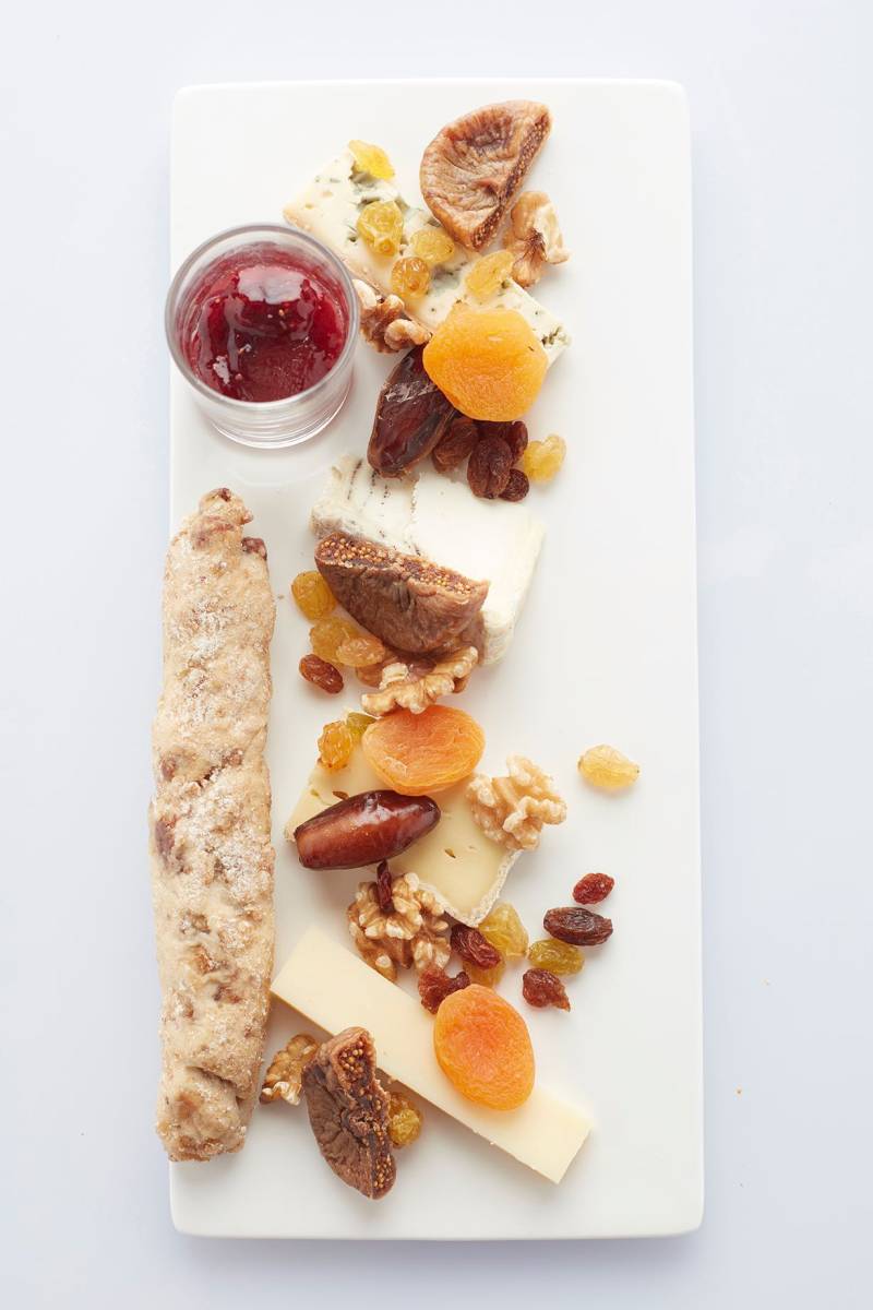 Geuzenhof - Trouwzaal - Feestzaal - Trouwlocatie - House of Weddings - 47