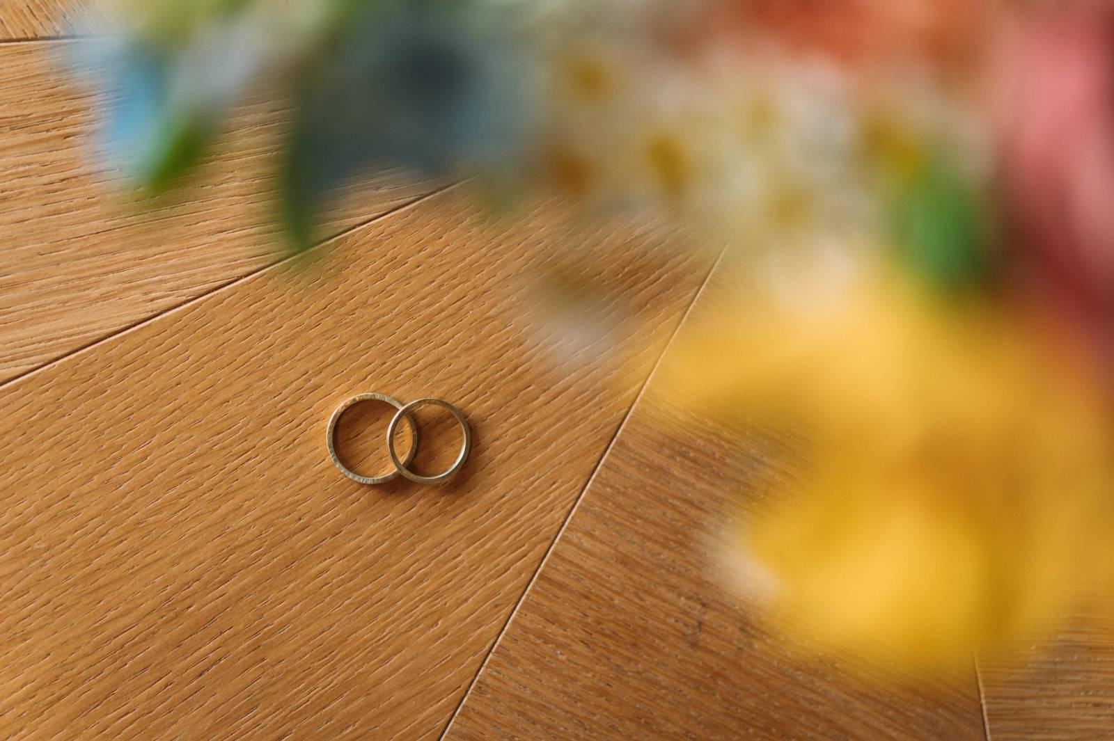 Goudskool - Niko Ieronymakis - Juwelen - House of Weddings (2)