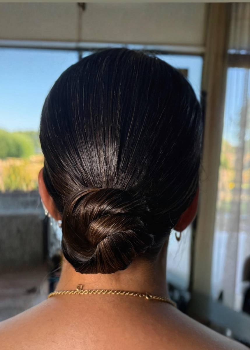 Gribeau - Kapsel - House of Weddings (5)