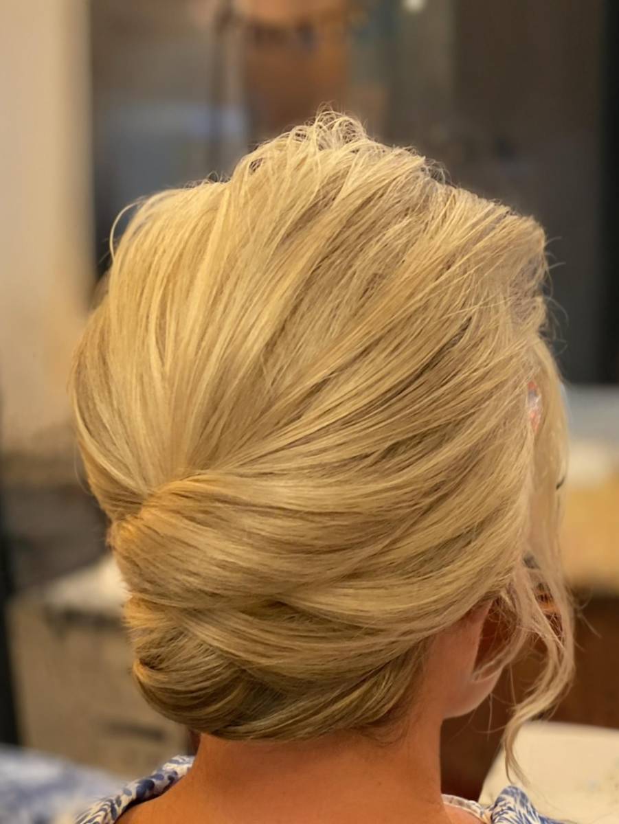 Gribeau - Kapsel - House of Weddings (8)