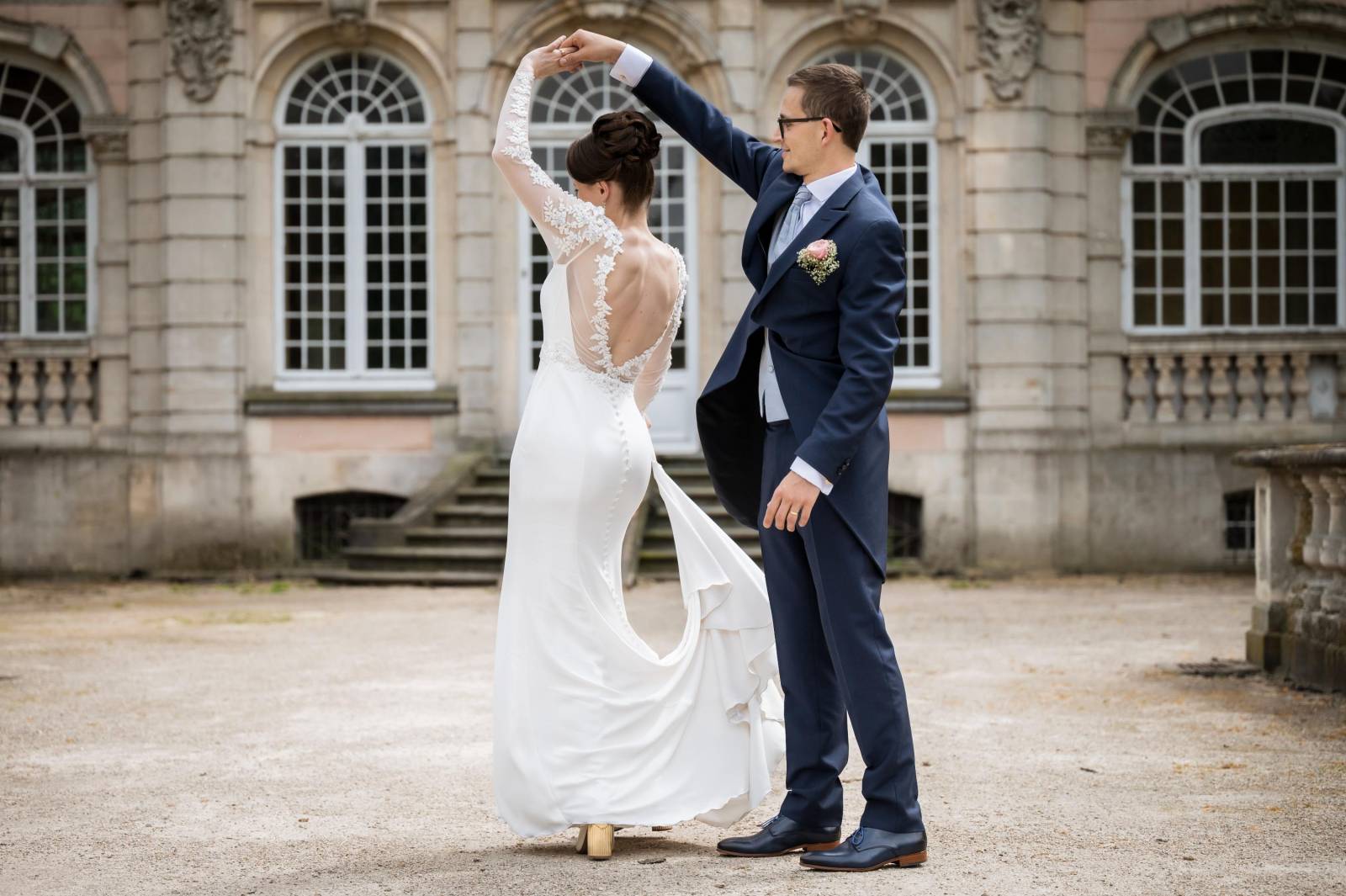 Hair and More - Lovemotion - Beauty - House of Weddings (5)