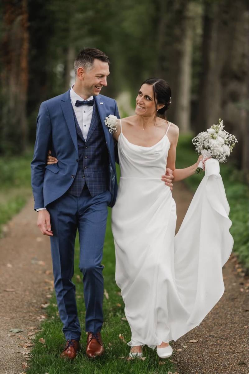 Hair by Catharina - alexvdb be - Beauty - House of Weddings - 1