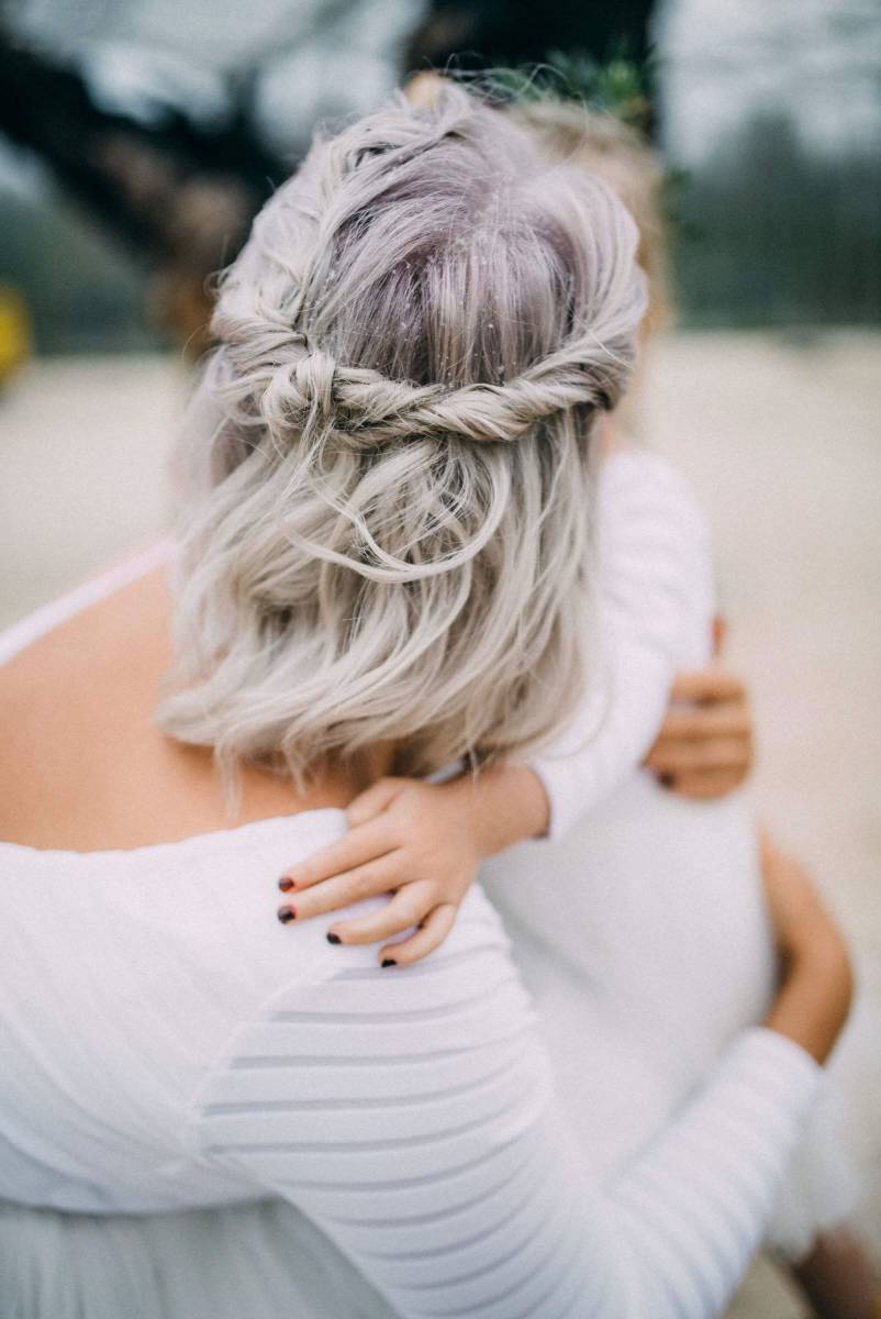 Hair by Catharina - Beauty - House of Weddings - 1