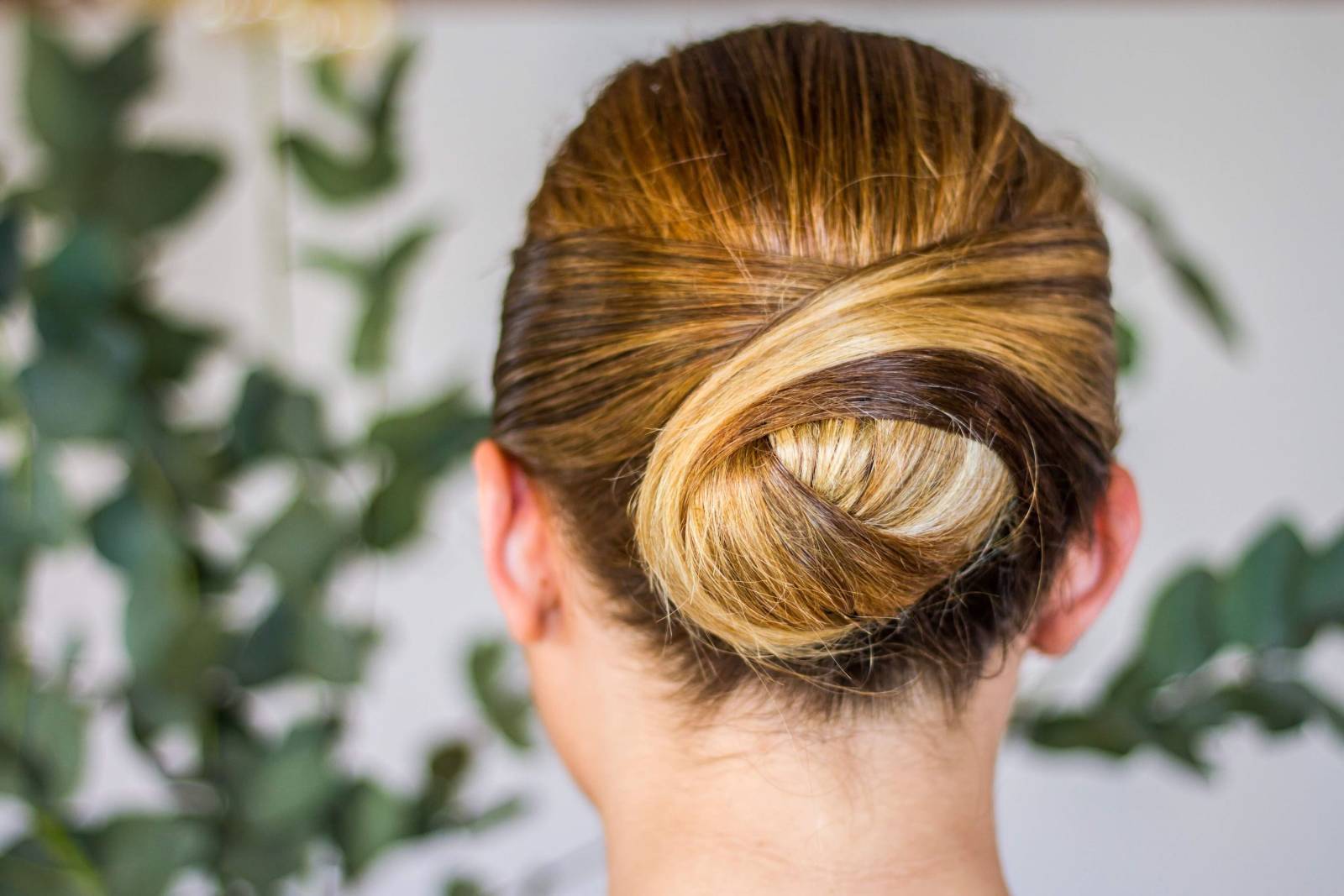 Hair by Catharina - Beauty - House of Weddings - 11