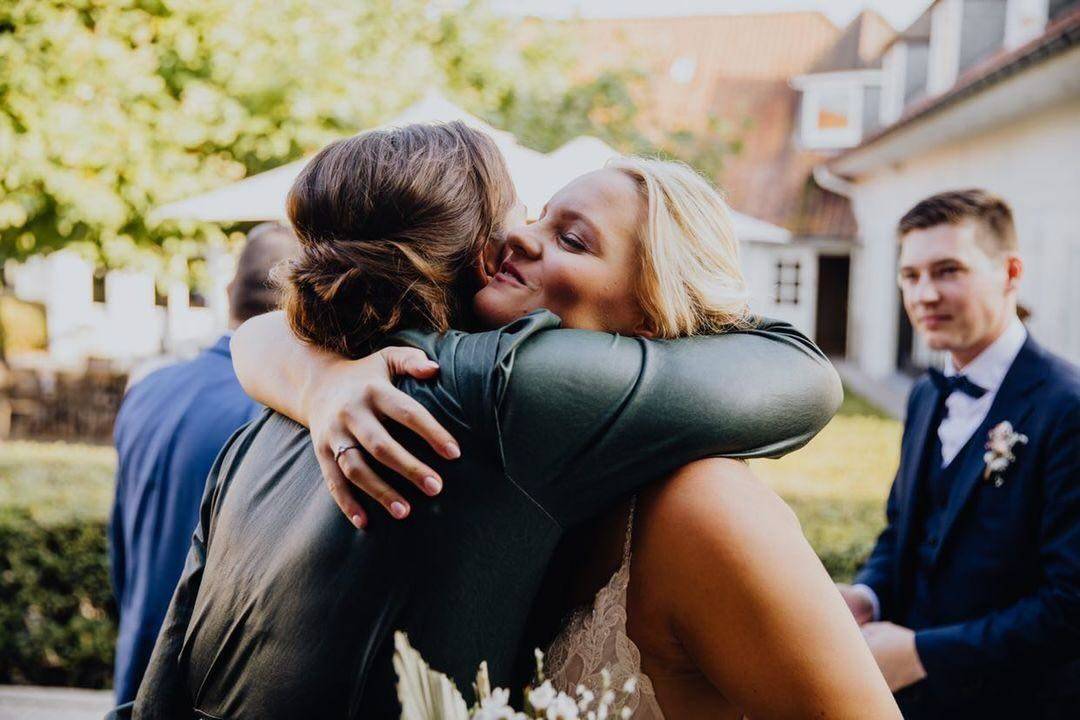 Hair by Catharina - Beauty - House of Weddings - 3