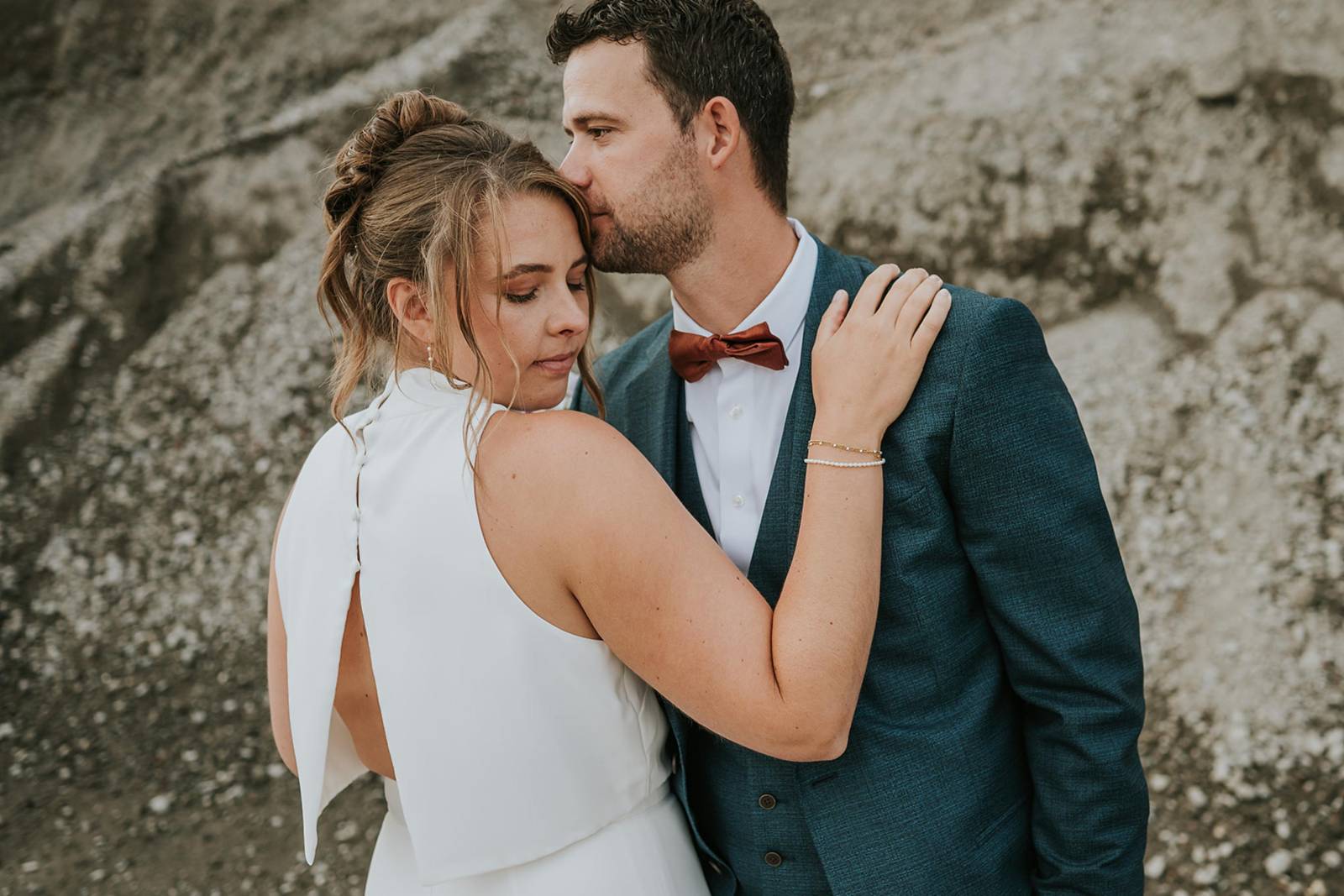 Hair I Come - eyecatcherphotography - Beauty - House of Weddings (12)