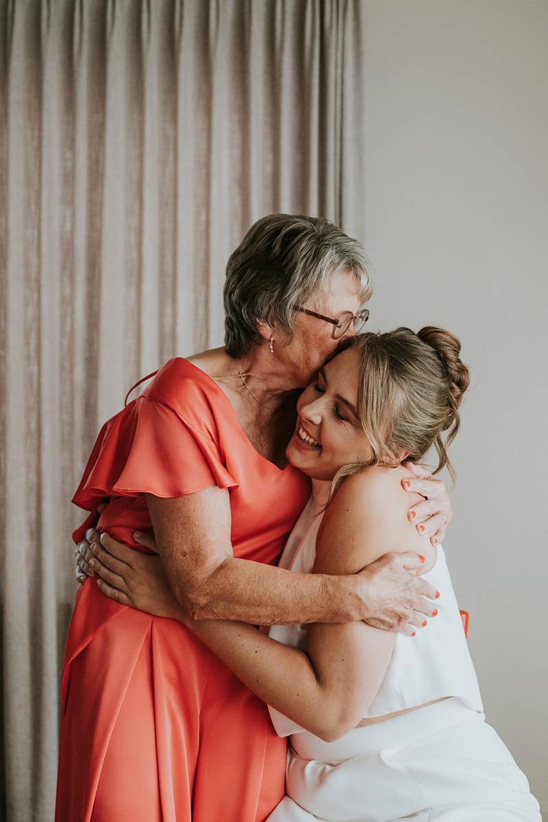 Hair I Come - eyecatcherphotography - Beauty - House of Weddings (13)