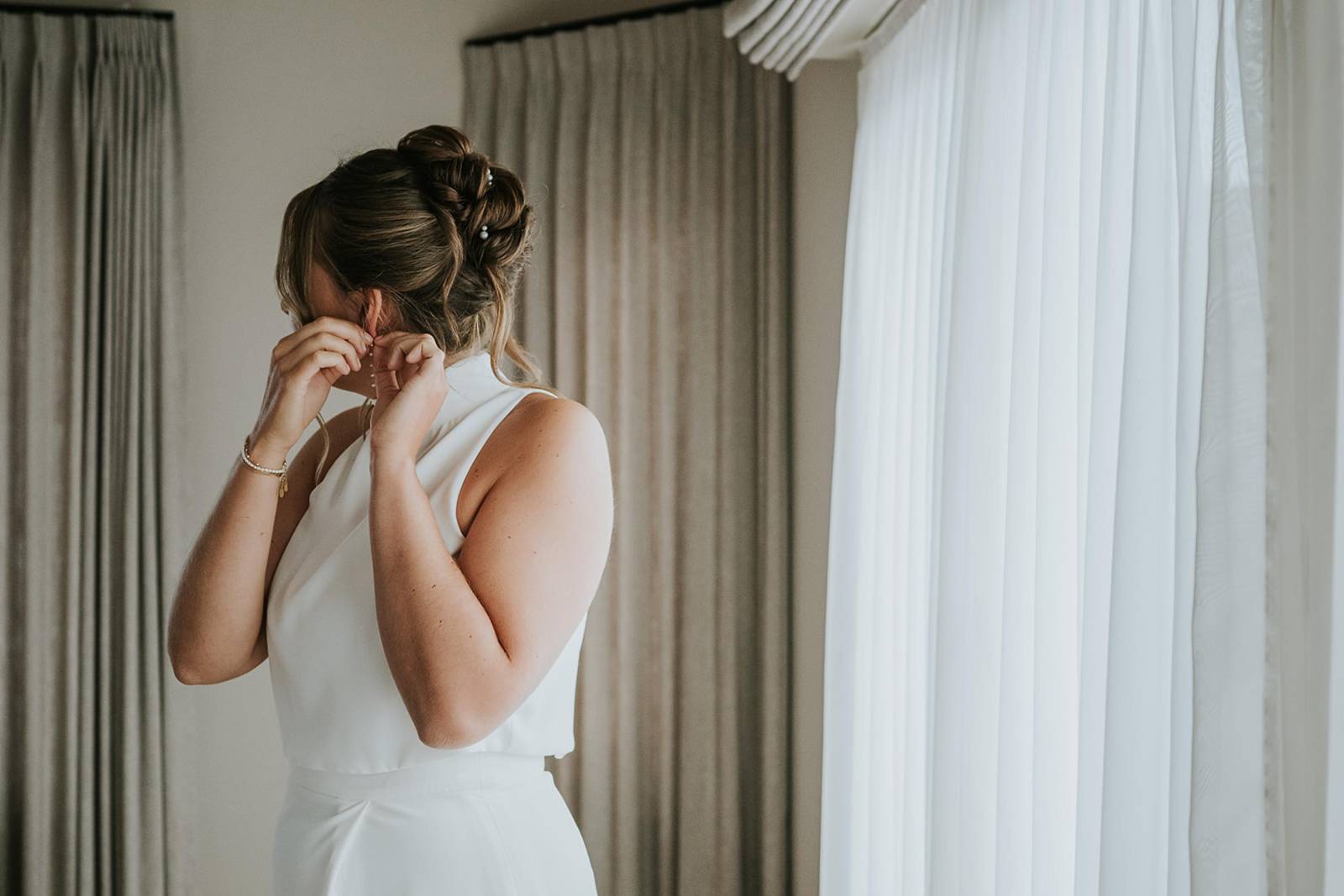 Hair I Come - eyecatcherphotography - Beauty - House of Weddings (14)