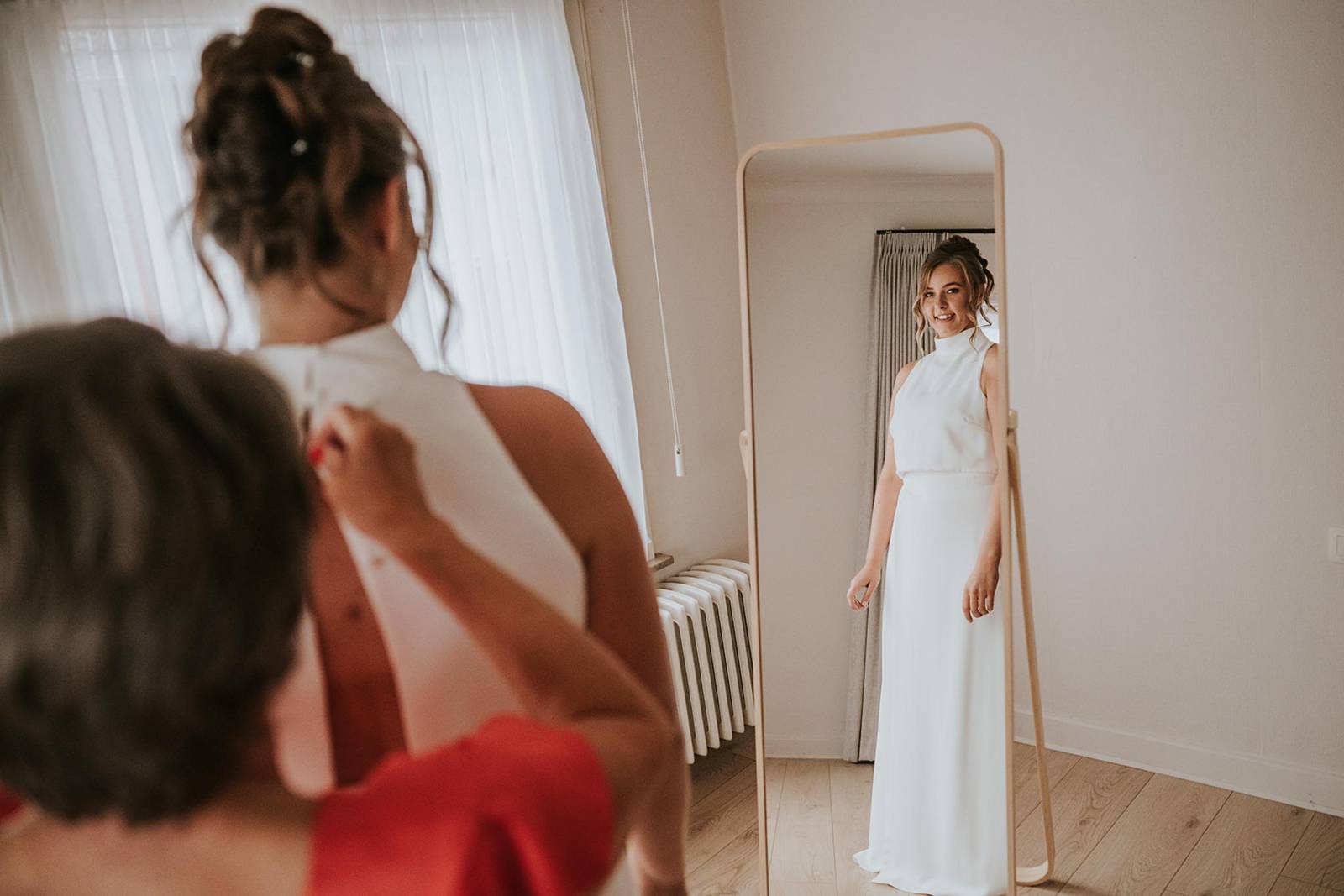 Hair I Come - eyecatcherphotography - Beauty - House of Weddings (16)