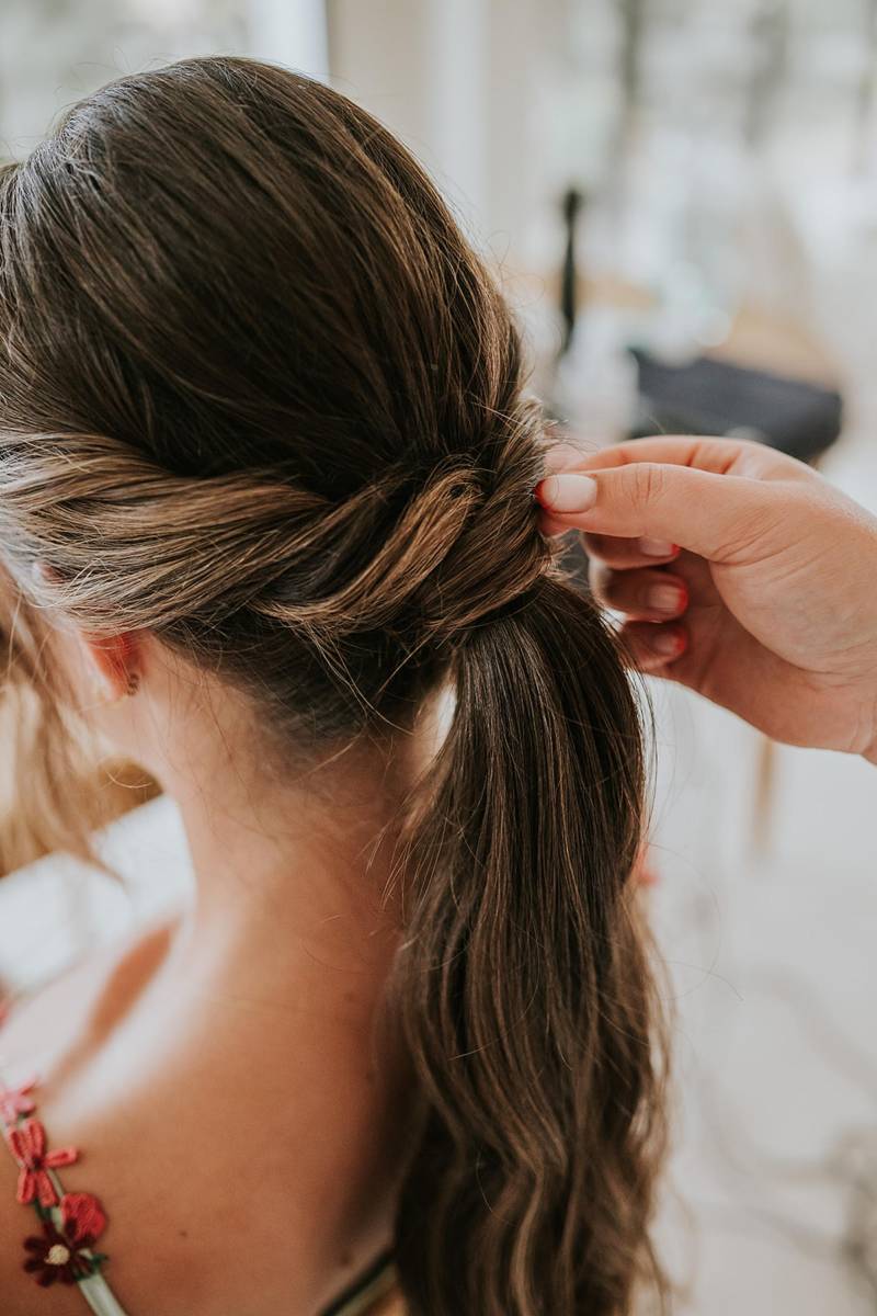 Hair I Come - eyecatcherphotography - Beauty - House of Weddings (18)