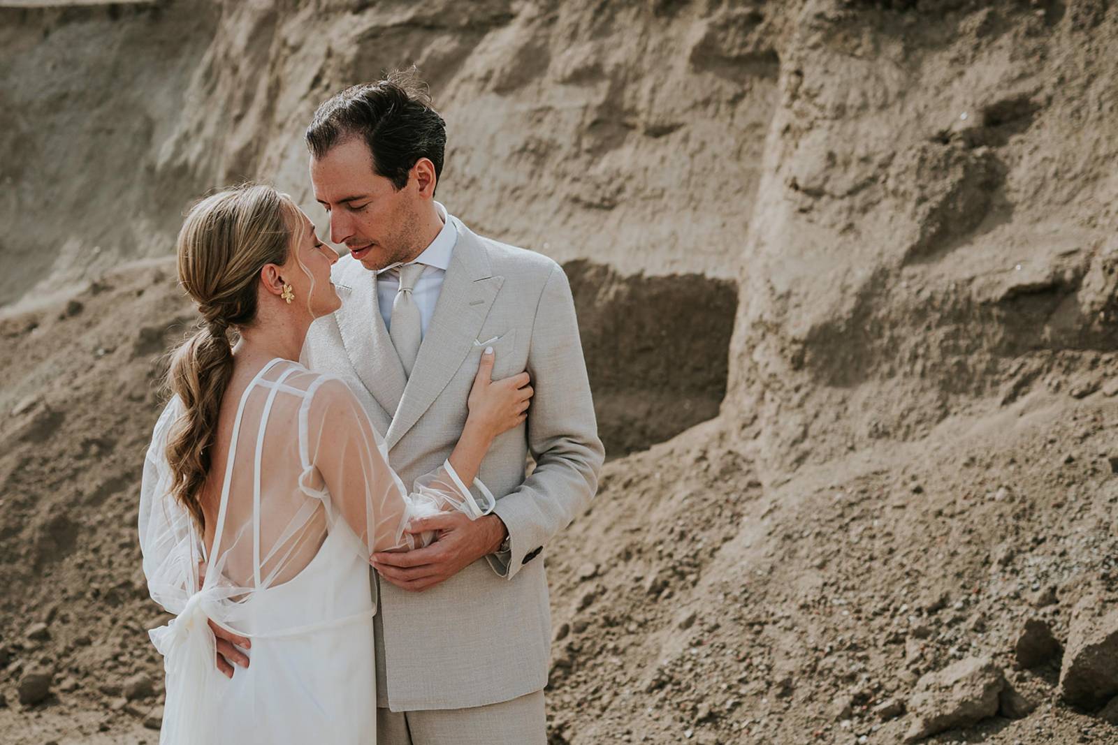 Hair I Come - eyecatcherphotography - Beauty - House of Weddings (3)