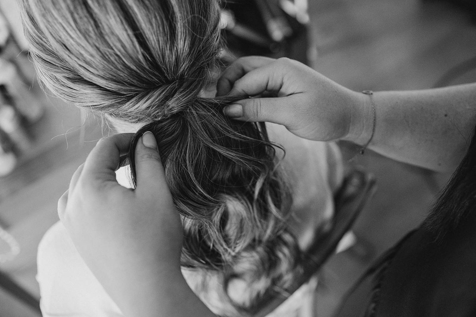 Hair I Come - eyecatcherphotography - Beauty - House of Weddings (6)