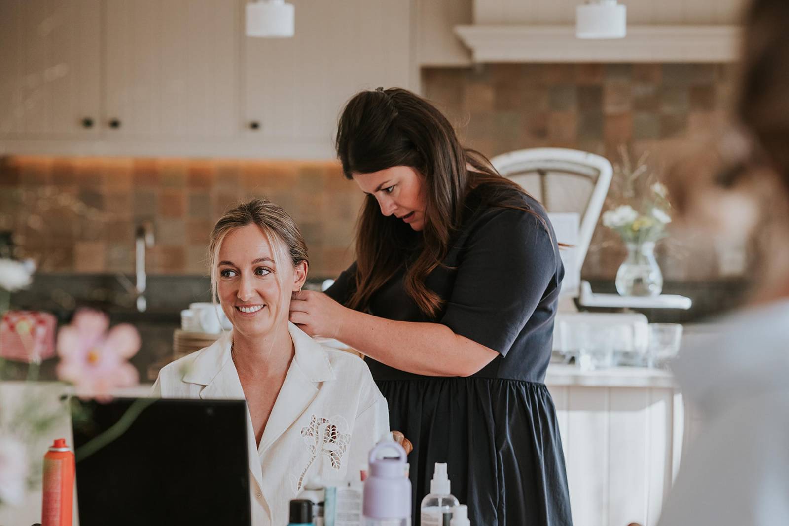 Hair I Come - eyecatcherphotography - Beauty - House of Weddings (8)