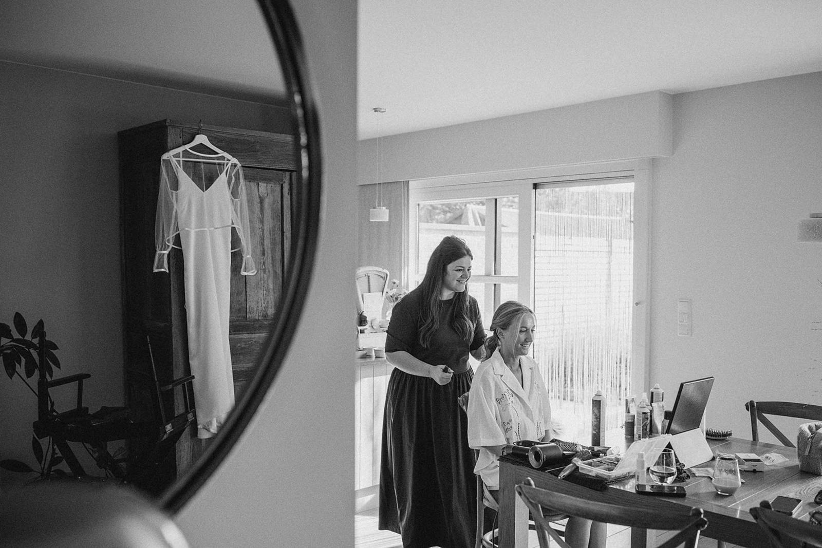 Hair I Come - eyecatcherphotography - Beauty - House of Weddings (9)