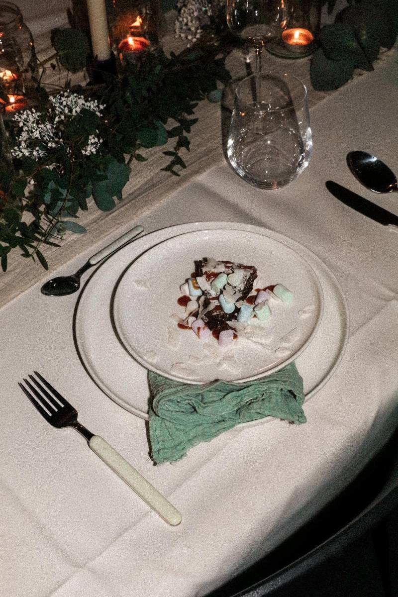 HALO - Feestzalen - House of Weddings (15)