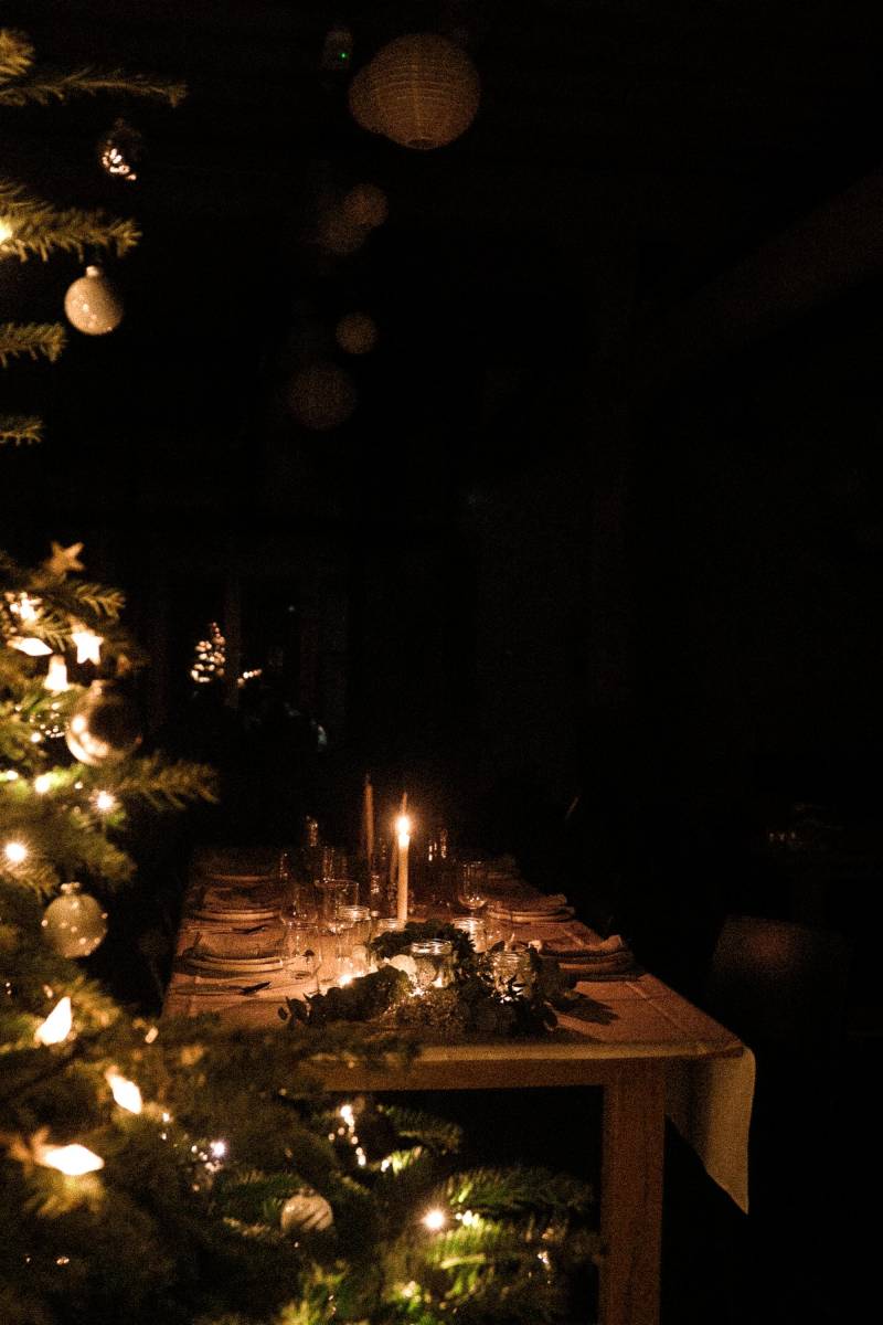 HALO - Feestzalen - House of Weddings (18)