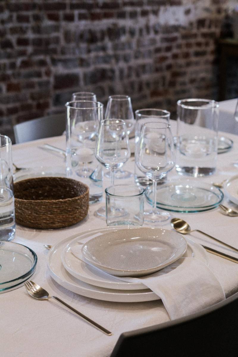 HALO - Feestzalen - House of Weddings (26)