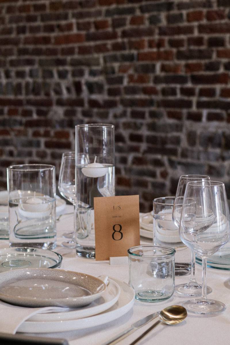 HALO - Feestzalen - House of Weddings (28)