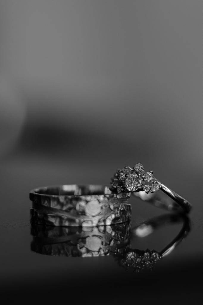 Hans Sandor Nagy - Juwelen - House of Weddings - 7