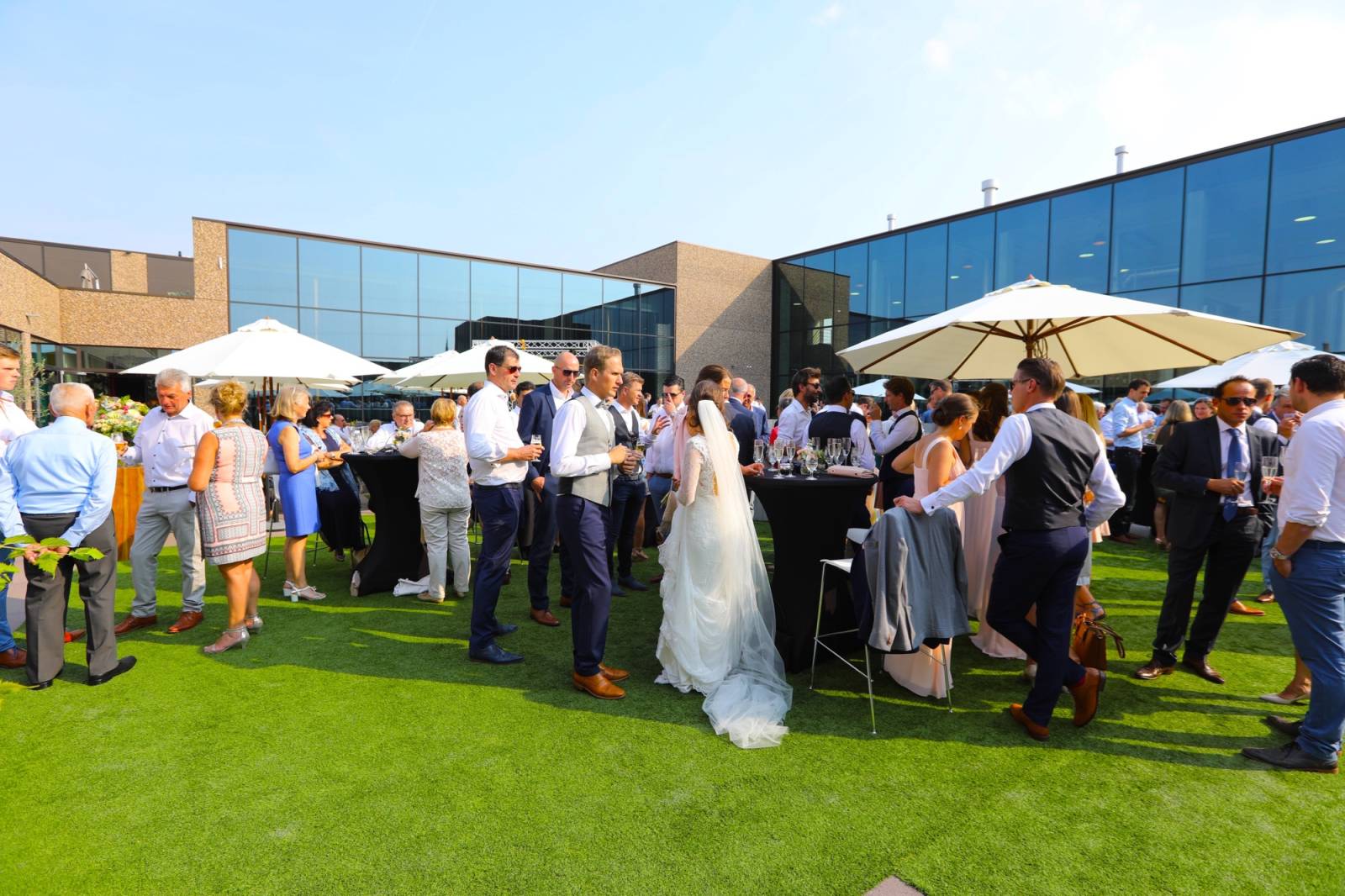 Het Bierhuis - 0D1A3952 - House of Weddings