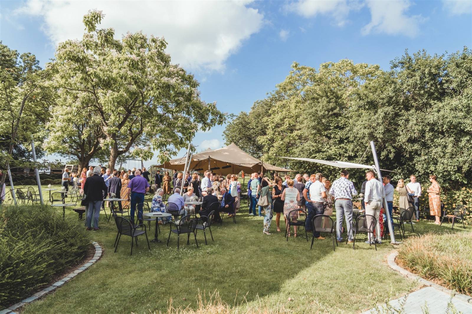 Hof ten Eenhorn - 12 Sfeerbeelden-938 - House of Weddings