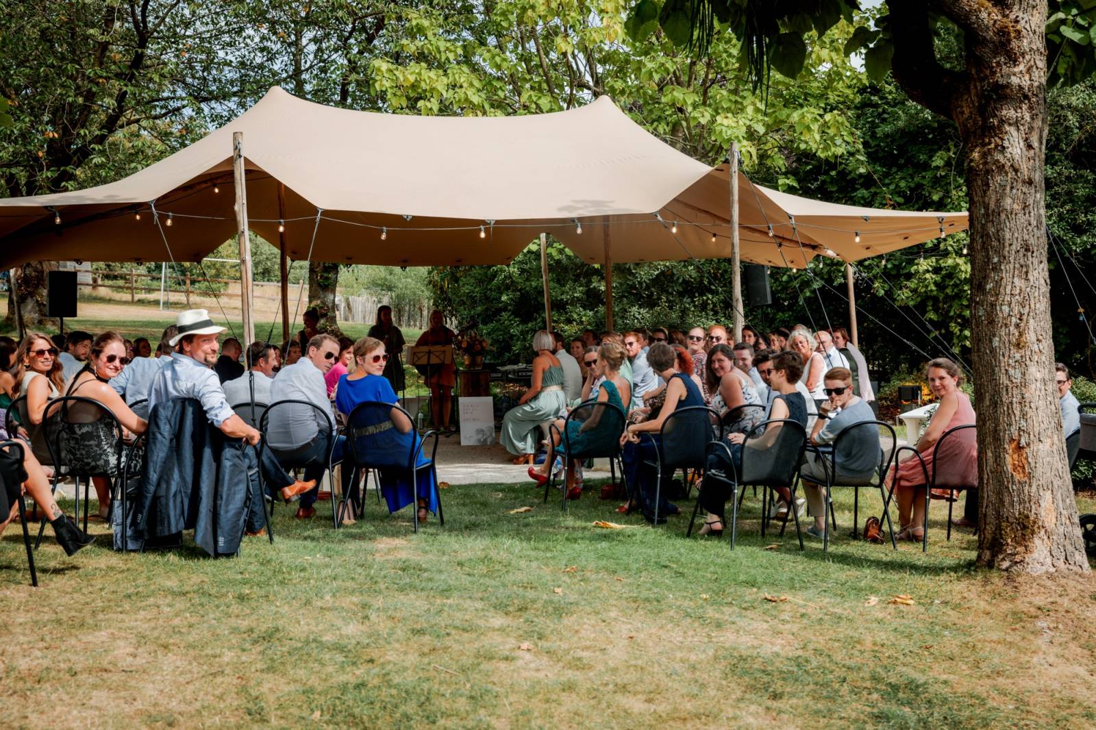 Hof ten Eenhorn - 2022 - Eva en Kris12HR - House of Weddings