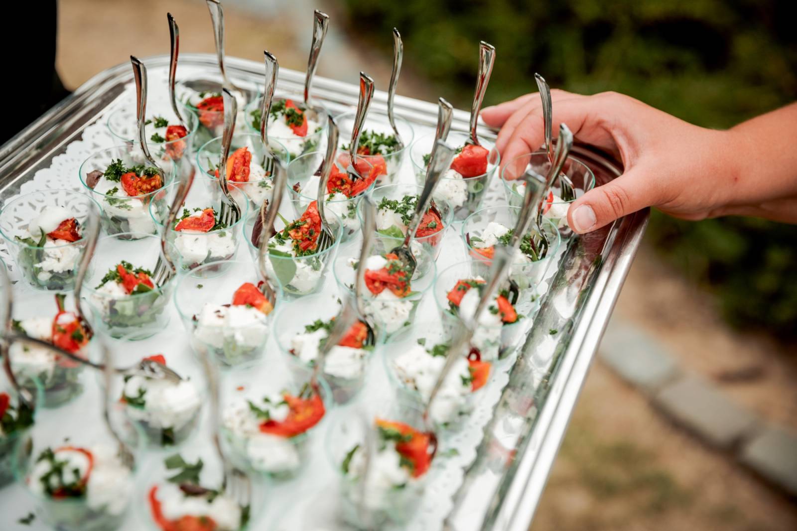 Hof ten Eenhorn - 2022 - Eva en Kris218HR - House of Weddings