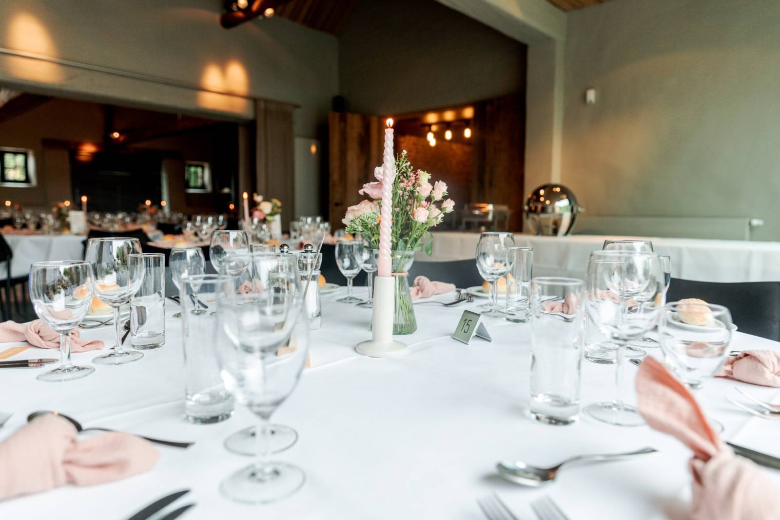 Hof ten Eenhorn - 2022 - Eva en Kris275HR - House of Weddings