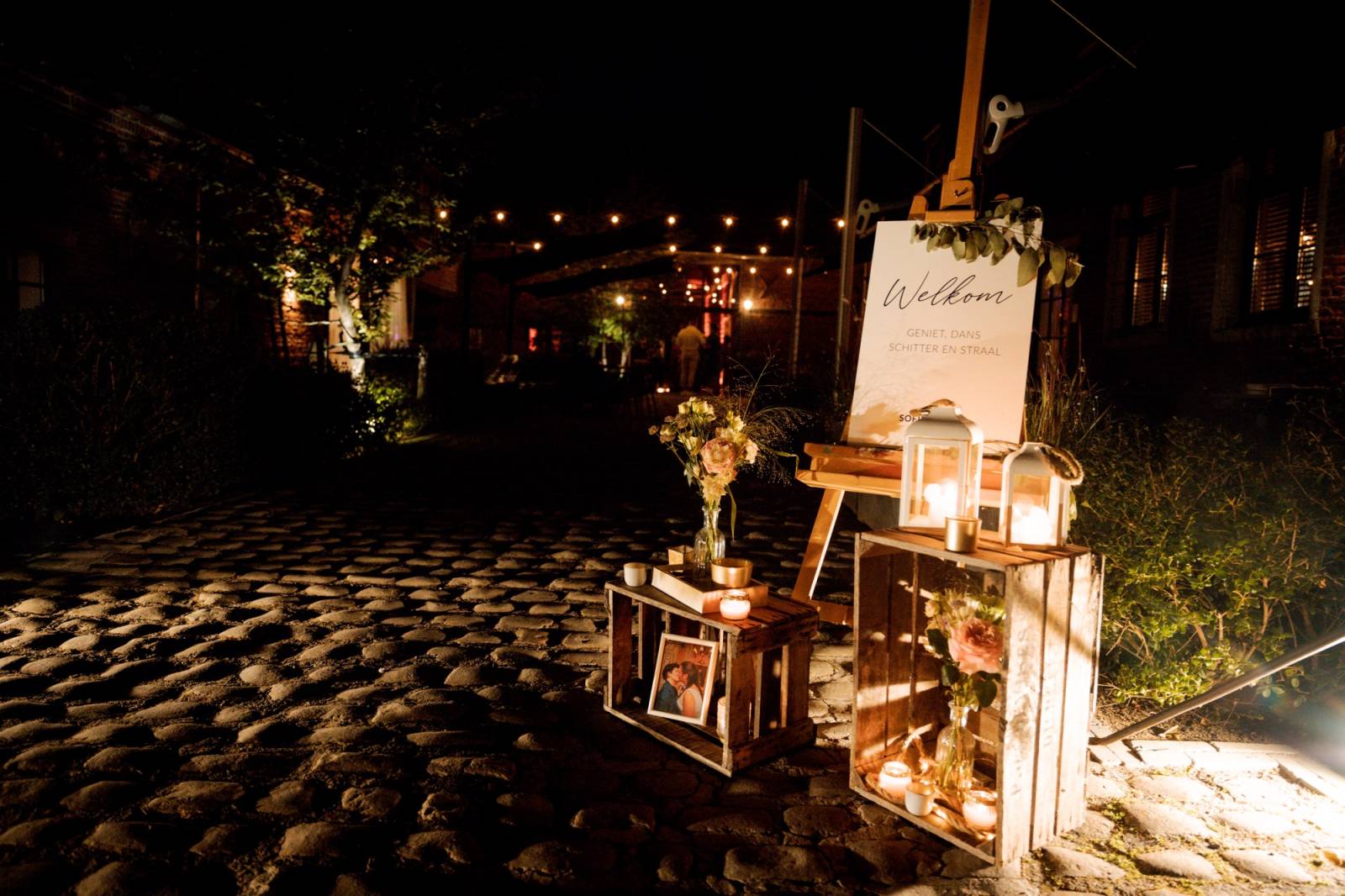 Hof ten Eenhorn - 2022 - Ineke en Sofie596HR - House of Weddings