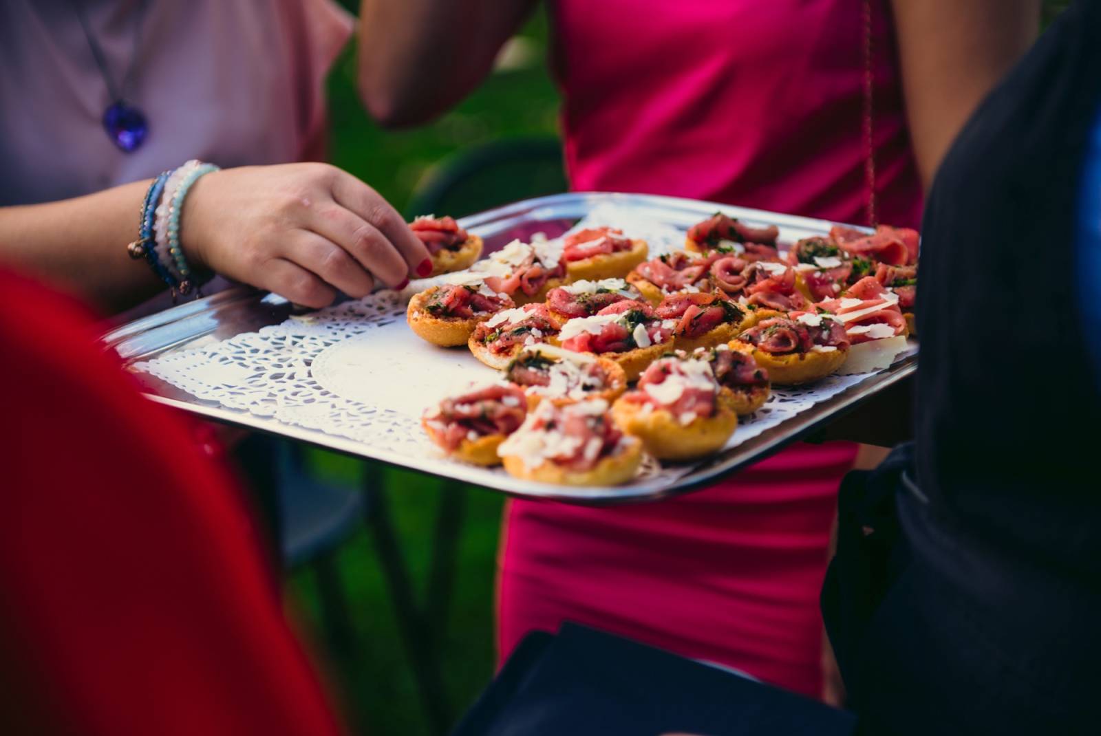 Hof ten Eenhorn - _DSC10000 (20) - House of Weddings