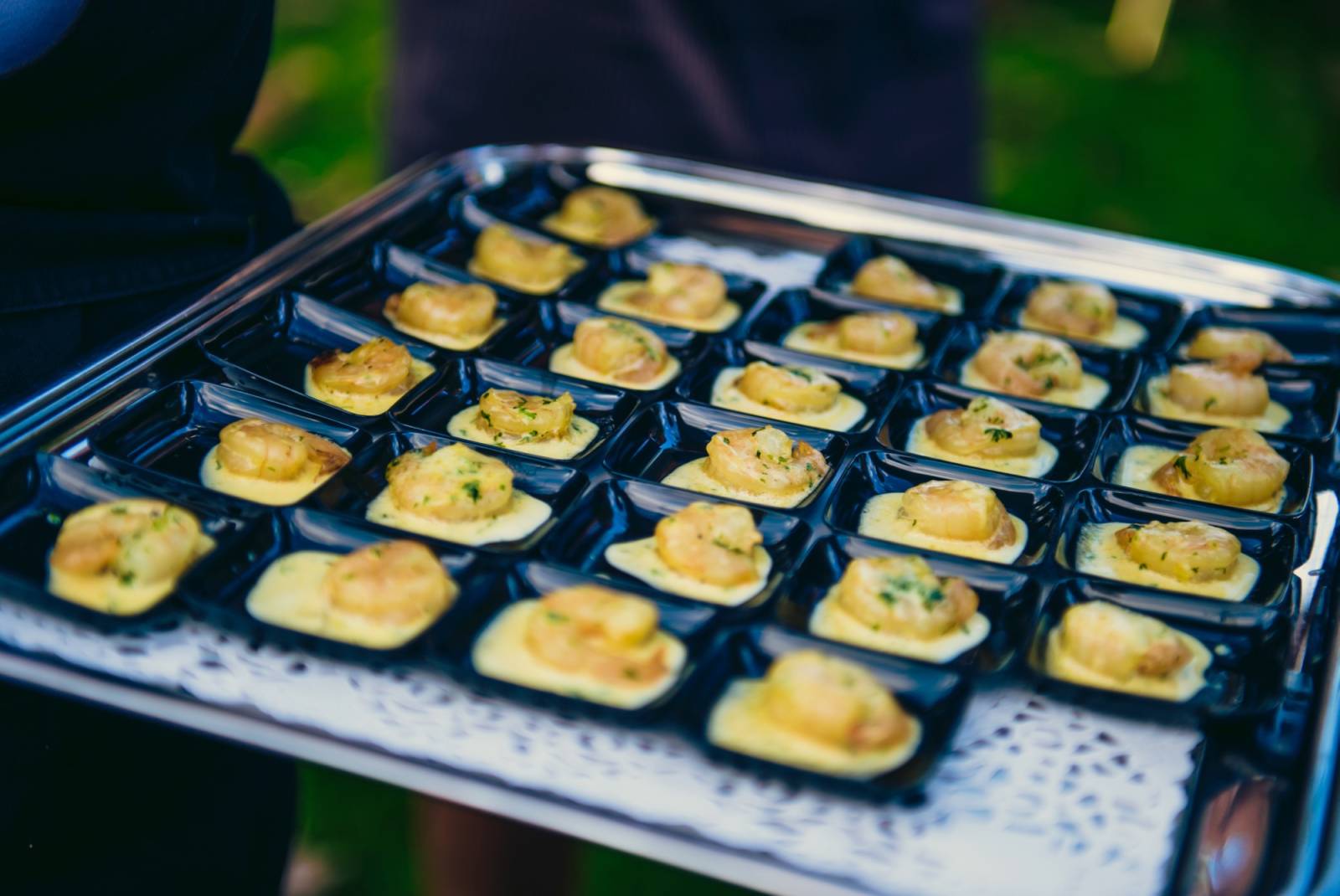 Hof ten Eenhorn - _DSC10000 (25) - House of Weddings