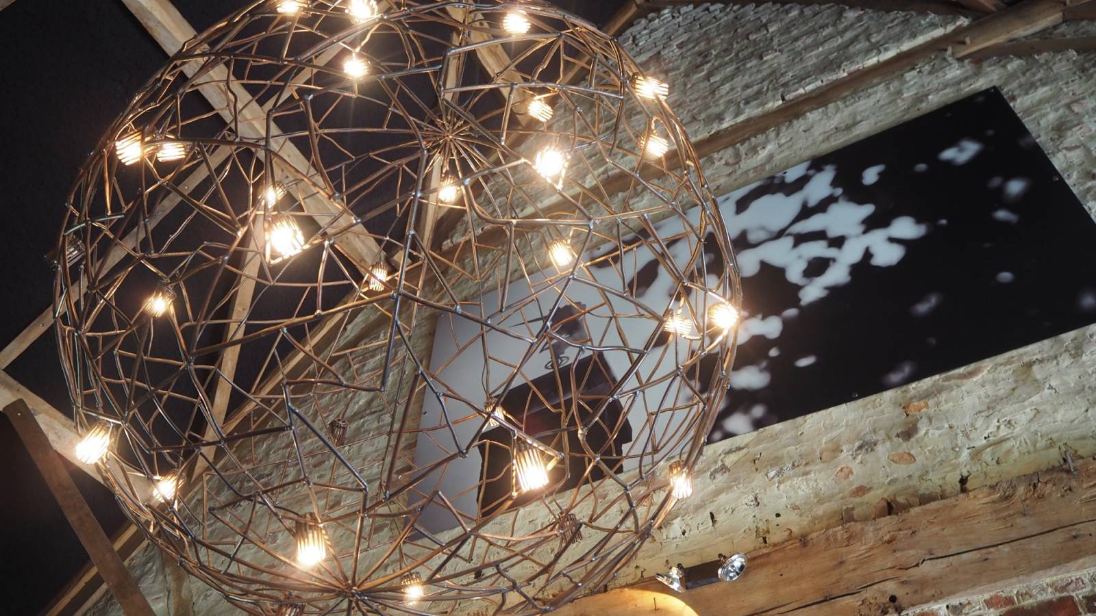 Hof ten Eenhorn - P6200176 - House of Weddings