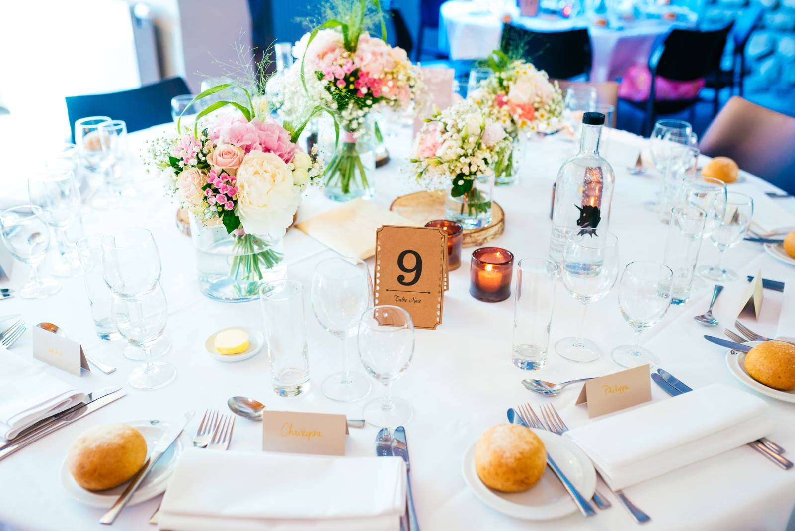 Hof ten Eenhorn - SK20170610-423 - House of Weddings