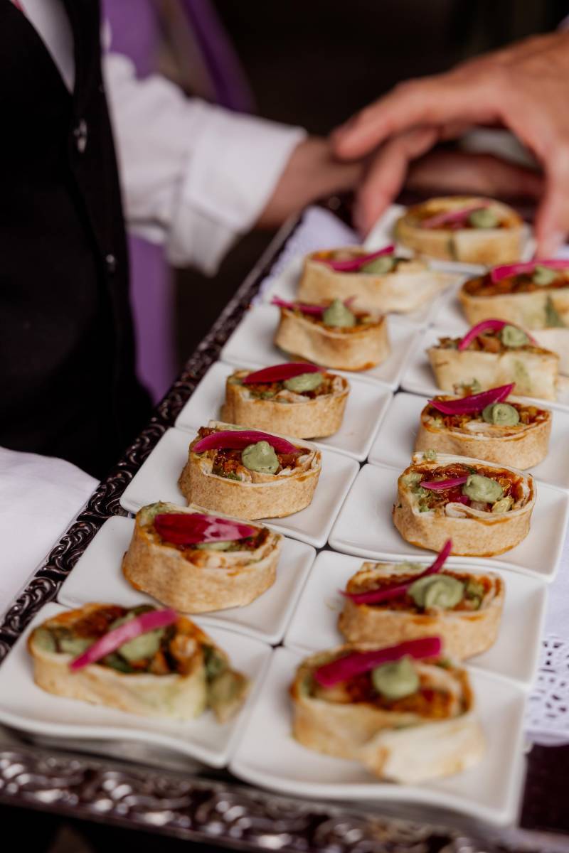 Hof van Beatrijs - Feestzaal - House of Weddings (10)